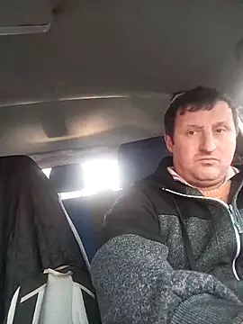 Snapshot of sarpe4 chatting on December 15, 2:23 pm sarpe4 online show from December 15, 2:23 pm