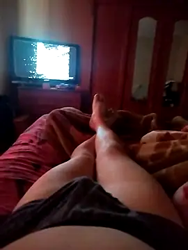 sarpe4 online show from March 21, 4:57 am