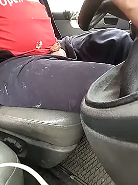 Snapshot of sarpe4 chatting on October 2, 2:31 pm sarpe4 online show from October 2, 2:31 pm