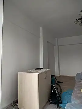 Snapshot of sarpe4 chatting on November 3, 5:34 am sarpe4 online show from November 3, 5:34 am