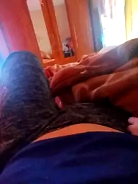 sarpe4 online show from March 7, 6:31 am