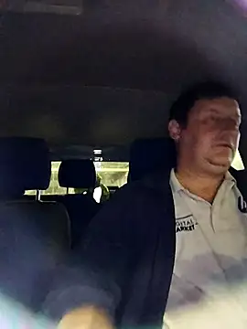 Snapshot of sarpe4 chatting on September 24, 2:51 am sarpe4 online show from September 24, 2:51 am