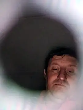 Snapshot of sarpe4 chatting on September 16, 3:07 am sarpe4 online show from September 16, 3:07 am