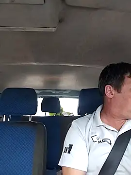 Snapshot of sarpe4 chatting on September 24, 3:07 pm sarpe4 online show from September 24, 3:07 pm