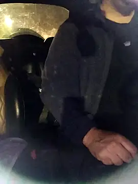 Snapshot of sarpe4 chatting on October 16, 10:34 am sarpe4 online show from October 16, 10:34 am