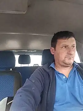 Snapshot of sarpe4 chatting on November 6, 2:32 pm sarpe4 online show from November 6, 2:32 pm