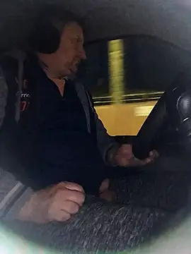 sarpe4 online show from February 2, 4:33 am