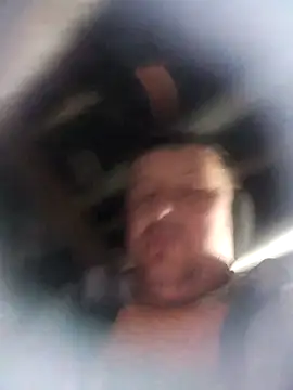 sarpe4 online show from February 2, 5:12 pm