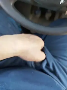 sarpe4 online show from April 8, 1:45 pm