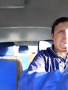 Snapshot of sarpe4 chatting on November 25, 1:22 pm sarpe4 online show from November 25, 1:22 pm