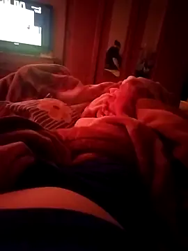 sarpe4 online show from April 12, 5:11 am