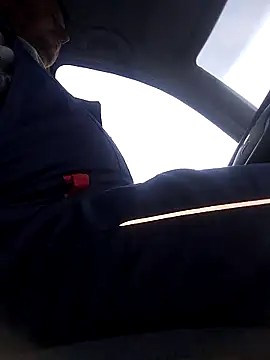 sarpe4 online show from April 1, 3:52 am