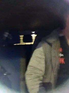 sarpe4 online show from February 4, 4:40 am