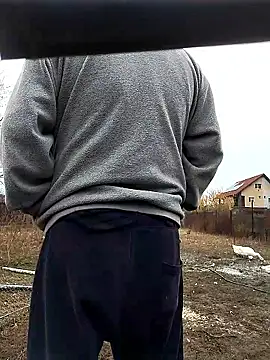 Snapshot of sarpe4 chatting on November 8, 6:17 am sarpe4 online show from November 8, 6:17 am