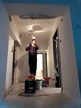 Snapshot of sarpe4 chatting on November 17, 5:55 am sarpe4 online show from November 17, 5:55 am