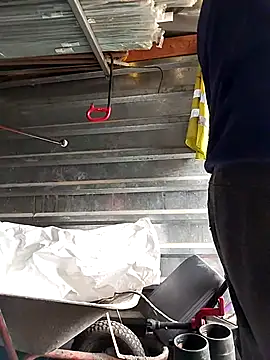 Snapshot of sarpe4 chatting on September 29, 10:11 am sarpe4 online show from September 29, 10:11 am