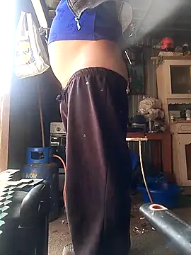 sarpe4 online show from April 14, 9:14 am