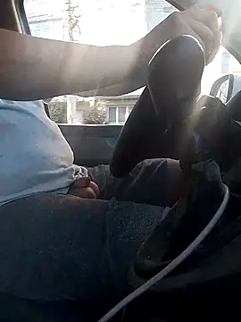 Snapshot of sarpe4 chatting on September 19, 3:16 pm sarpe4 online show from September 19, 3:16 pm