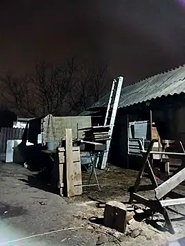 Snapshot of sarpe4 chatting on November 7, 5:06 pm sarpe4 online show from November 7, 5:06 pm