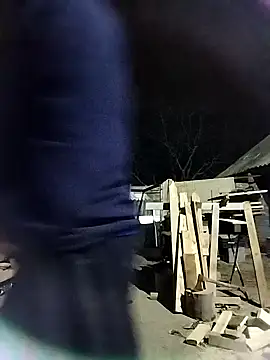 Snapshot of sarpe4 chatting on November 18, 5:16 pm sarpe4 online show from November 18, 5:16 pm