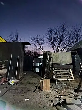 sarpe4 online show from December 19, 3:14 pm