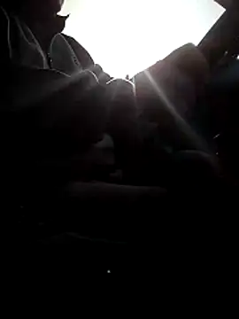 sarpe4 online show from February 12, 1:33 pm