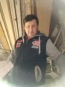 Snapshot of sarpe4 chatting on October 12, 5:42 am sarpe4 online show from October 12, 5:42 am