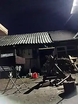 Snapshot of sarpe4 chatting on October 15, 4:15 pm sarpe4 online show from October 15, 4:15 pm