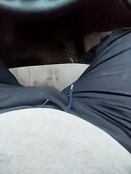 Snapshot of sarpe4 chatting on October 27, 5:08 am sarpe4 online show from October 27, 5:08 am