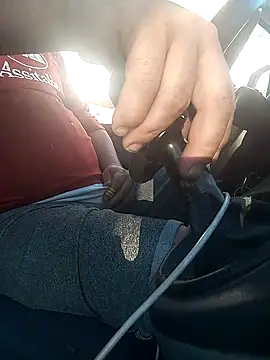 Snapshot of sarpe4 chatting on September 18, 3:04 pm sarpe4 online show from September 18, 3:04 pm