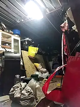 Snapshot of sarpe4 chatting on October 13, 3:08 am sarpe4 online show from October 13, 3:08 am