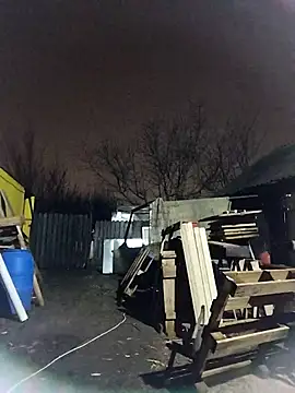 Snapshot of sarpe4 chatting on November 28, 4:51 pm sarpe4 online show from November 28, 4:51 pm