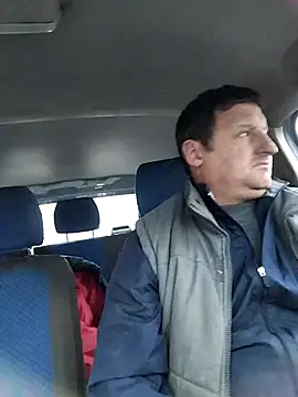 Snapshot of sarpe4 chatting on December 2, 2:19 pm sarpe4 online show from December 2, 2:19 pm