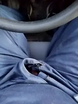 sarpe4 online show from April 6, 3:35 am