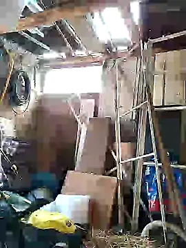 Snapshot of sarpe4 chatting on October 5, 11:01 am sarpe4 online show from October 5, 11:01 am