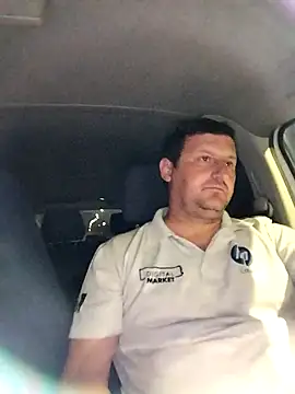 Snapshot of sarpe4 chatting on September 11, 3:06 am sarpe4 online show from September 11, 3:06 am