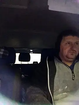 sarpe4 online show from February 13, 4:56 am