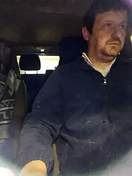 Snapshot of sarpe4 chatting on October 6, 3:08 am sarpe4 online show from October 6, 3:08 am