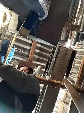 sarpe4 online show from January 15, 9:12 am