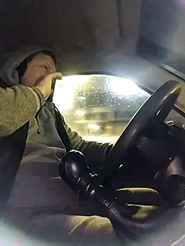 sarpe4 online show from February 6, 4:41 am