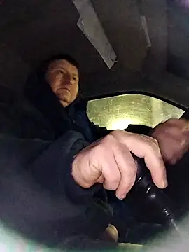 sarpe4 online show from February 10, 4:33 am