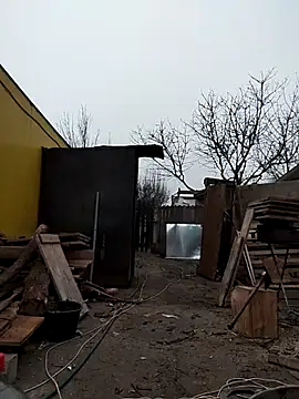 sarpe4 online show from December 22, 7:19 am