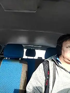 sarpe4 online show from January 12, 8:32 am