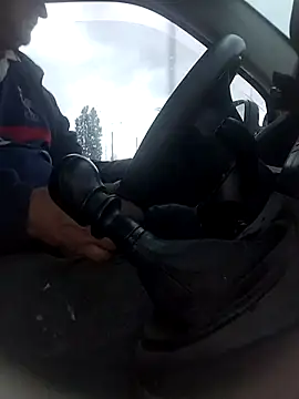 Snapshot of sarpe4 chatting on September 30, 3:51 pm sarpe4 online show from September 30, 3:51 pm