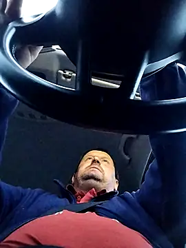 Snapshot of sarpe4 chatting on October 7, 4:24 am sarpe4 online show from October 7, 4:24 am