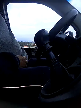 sarpe4 online show from April 9, 3:41 am