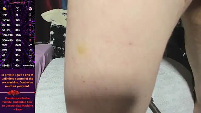   Mommy   online show from November 17, 12:42 pm