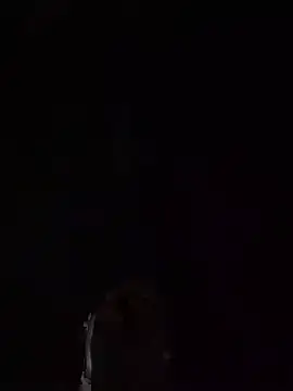 Sexycandyxxx online show from April 8, 5:36 pm