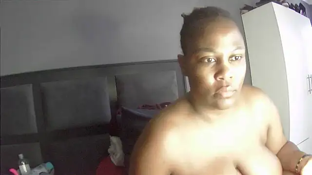 Sexycandyxxx online show from April 4, 6:53 am