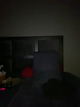 Sexycandyxxx online show from March 14, 11:33 pm